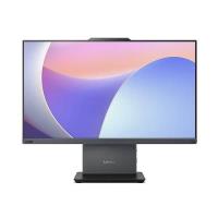 LENOVO NEO 50A THINKCENTRE 12SCA0CNTR i7-13620H 16GB 512GB SSD 23.8" MULTI TOUCH FDOS